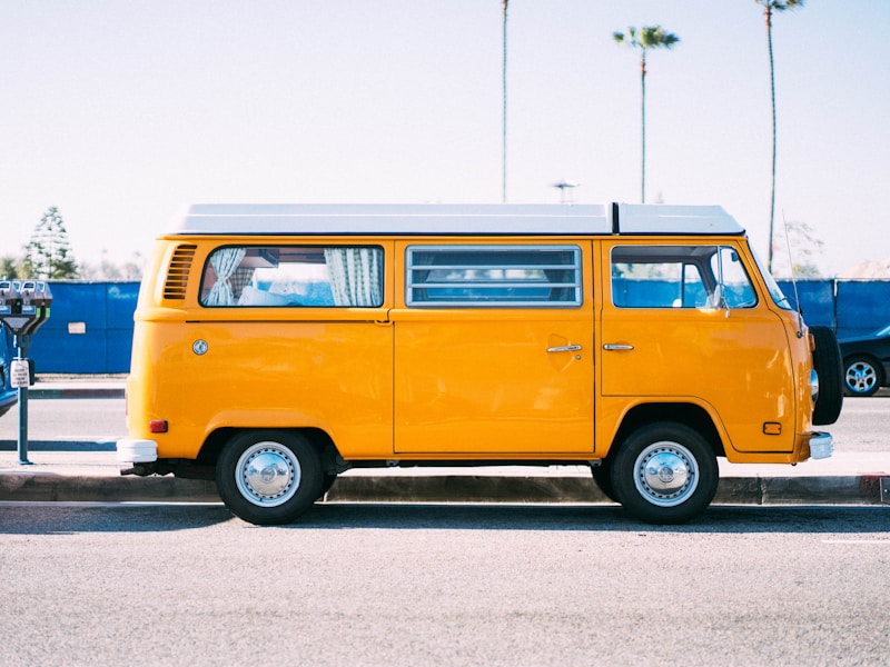 Transportation